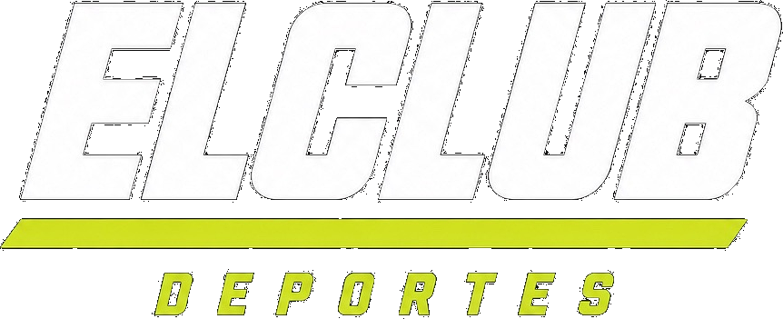 ElClub Deportes